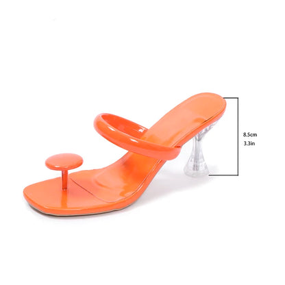 Zapatos ortopédicos casual y sin esfuerzo