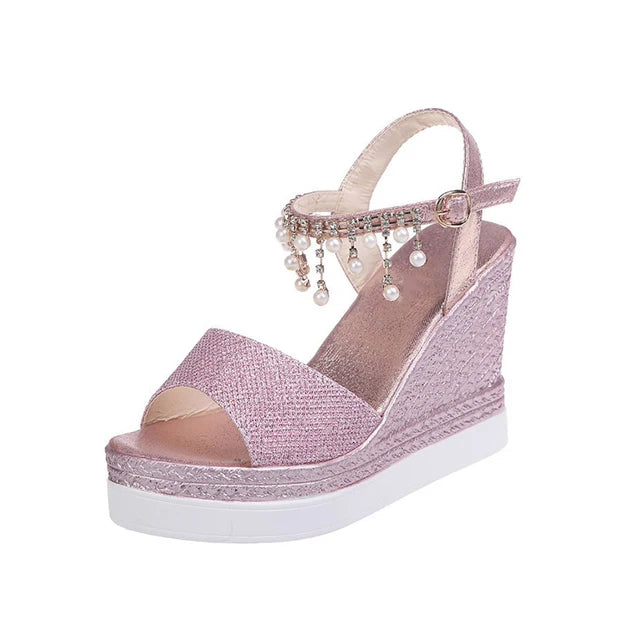 Zapatos ortopédicos ligeros y de apoyo