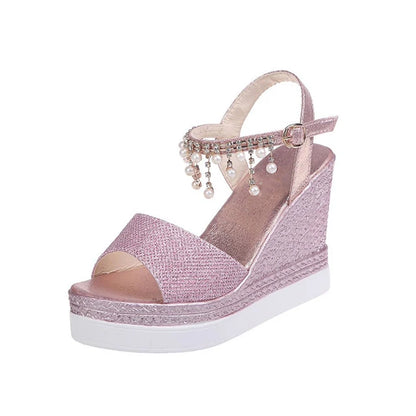 Zapatos ortopédicos ligeros y de apoyo
