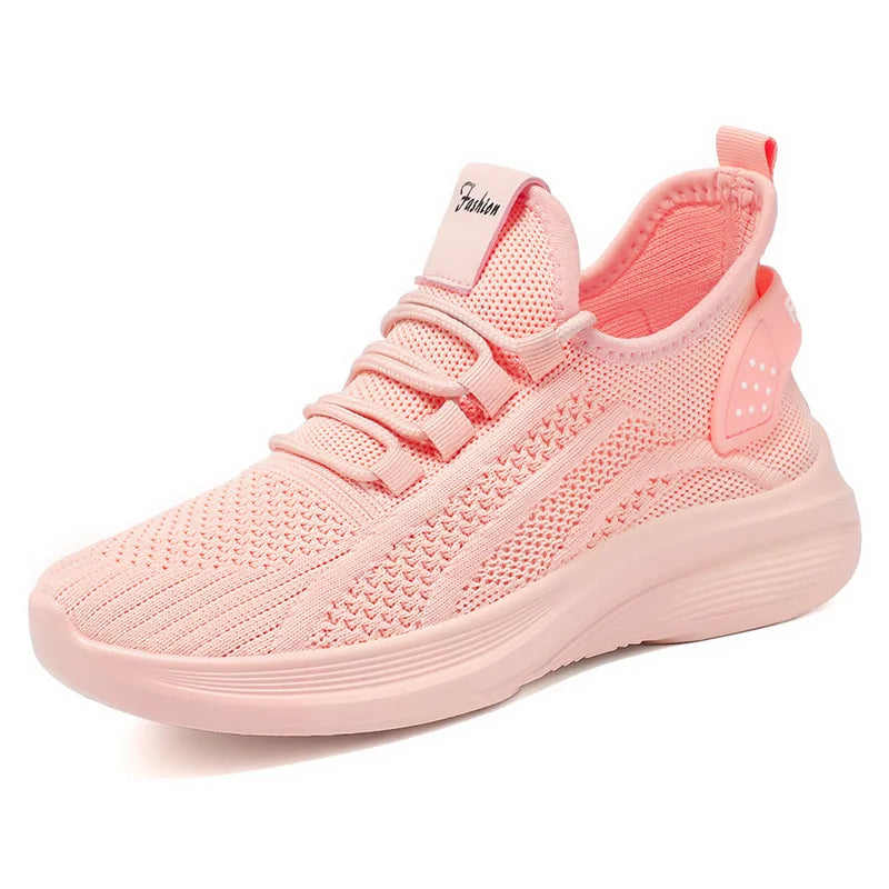 Zapatillas ortopédicas elegantes y de gran sujeción