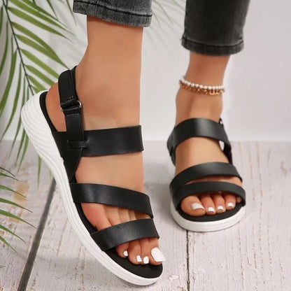 Zapatos ortopédicos duraderos y transpirables