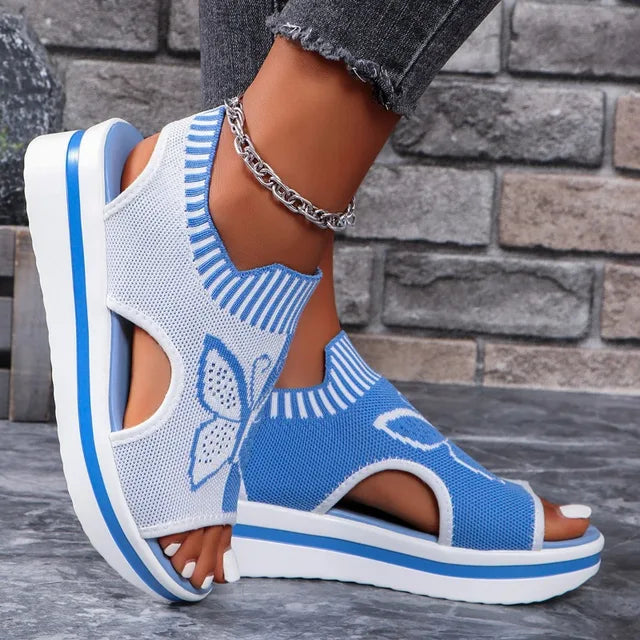 Zapatos ortopédicos cómodos y duraderos
