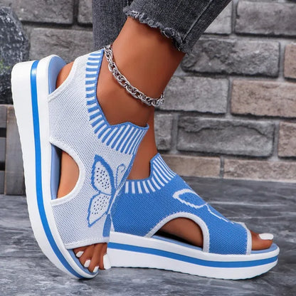 Zapatos ortopédicos cómodos y duraderos