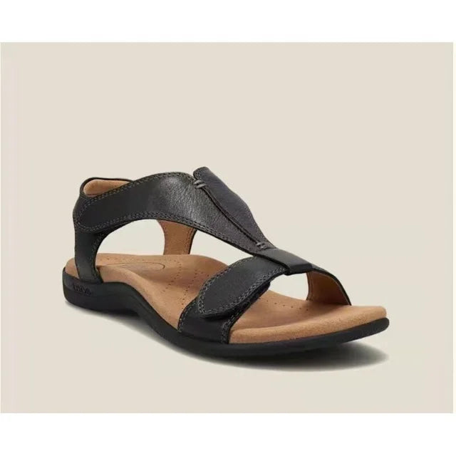 Zapatos ortopédicos clásicos