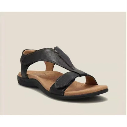 Zapatos ortopédicos clásicos
