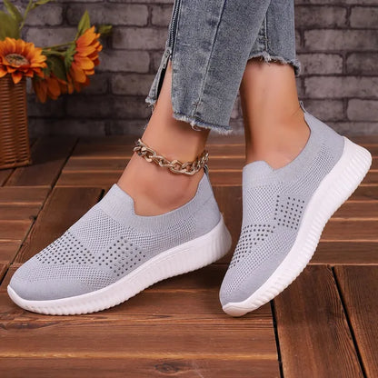 Zapatos ortopédicos clásicos y frescos