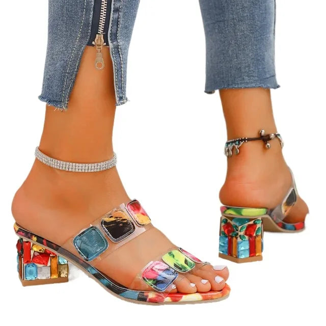 Zapatos ortopédicos de apoyo y con estilo