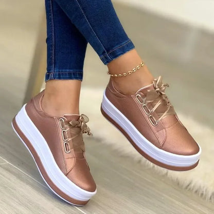 Zapatillas ortopédicas, cómodas y elegantes