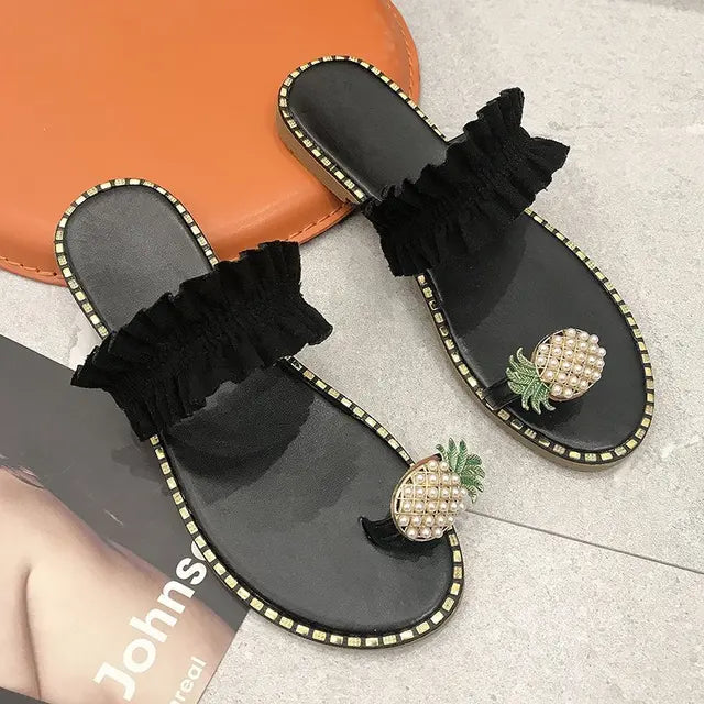 Zapatos ortopédicos relajados y versátiles