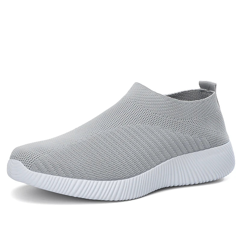 Zapatillas ortopédicas cómodas y a la moda