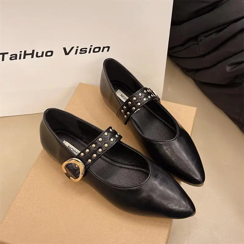 Tacones ortopédicos duraderos y de apoyo