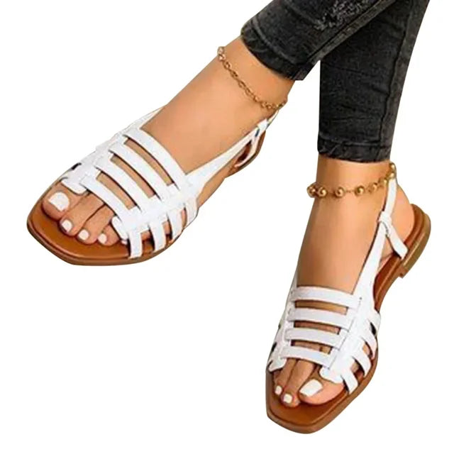 Zapatos ortopédicos casuales a medida