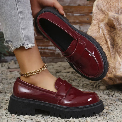Zapatillas ortopédicas, cómodas y elegantes