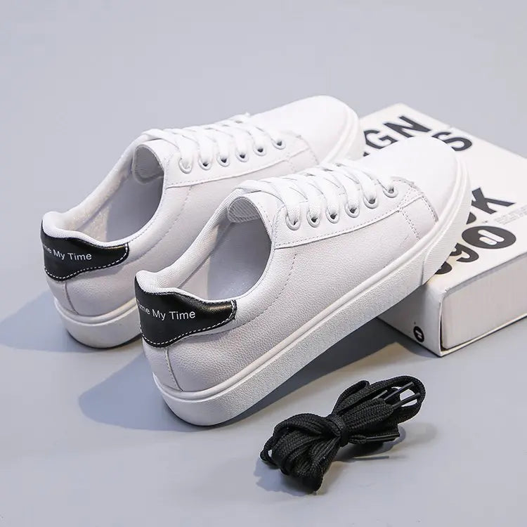 Zapatillas ortopédicas elegantes y de gran sujeción
