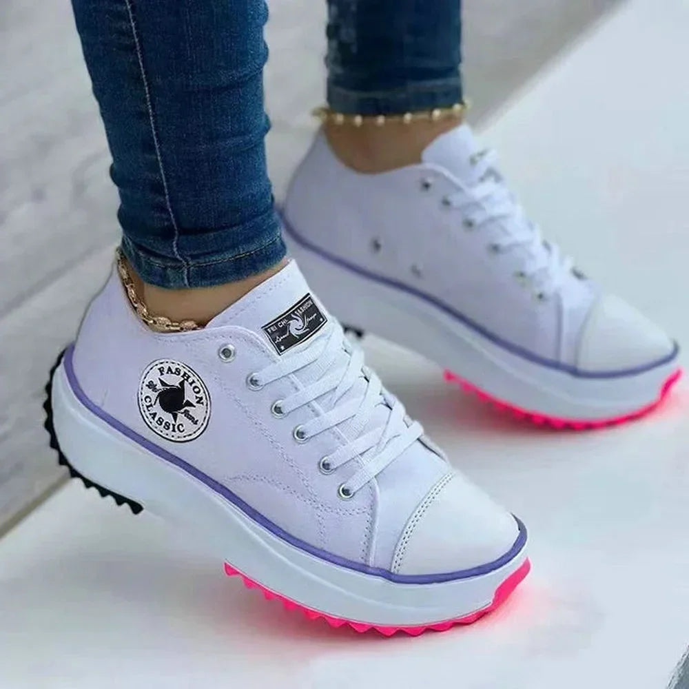 Zapatillas ortopédicas de alta calidad