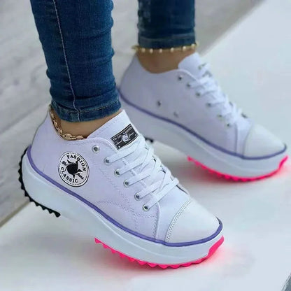 Zapatillas ortopédicas de alta calidad