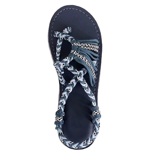Zapatos ortopédicos modernos