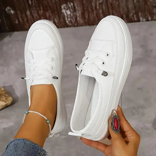 Zapatillas ortopédicas elegantes y de gran sujeción