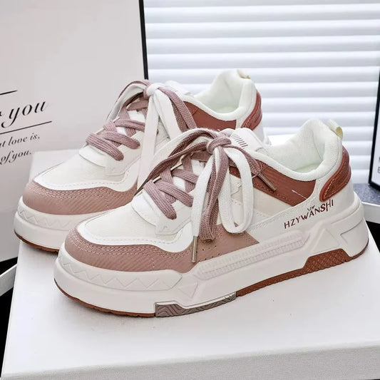 Zapatillas ortopédicas de alta calidad