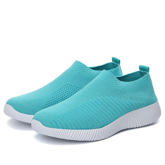 Zapatillas ortopédicas versátiles y de gran sujeción