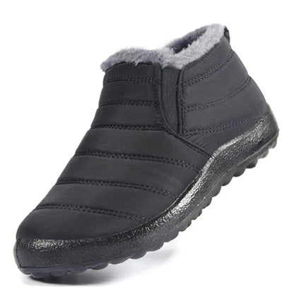 Botas ortopédicas versátiles y de gran sujeción
