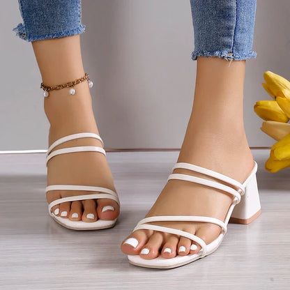 Zapatos ortopédicos relajados y elegantes
