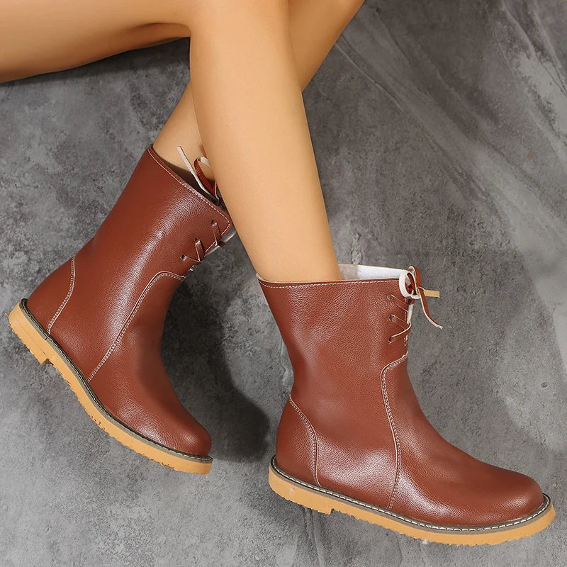 Zapatos ortopédicos a medida y cómodos