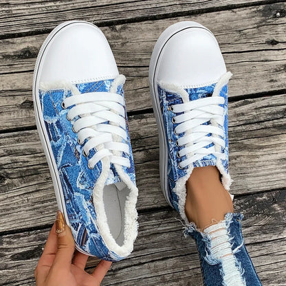 Zapatillas ortopédicas elegantes y de gran sujeción