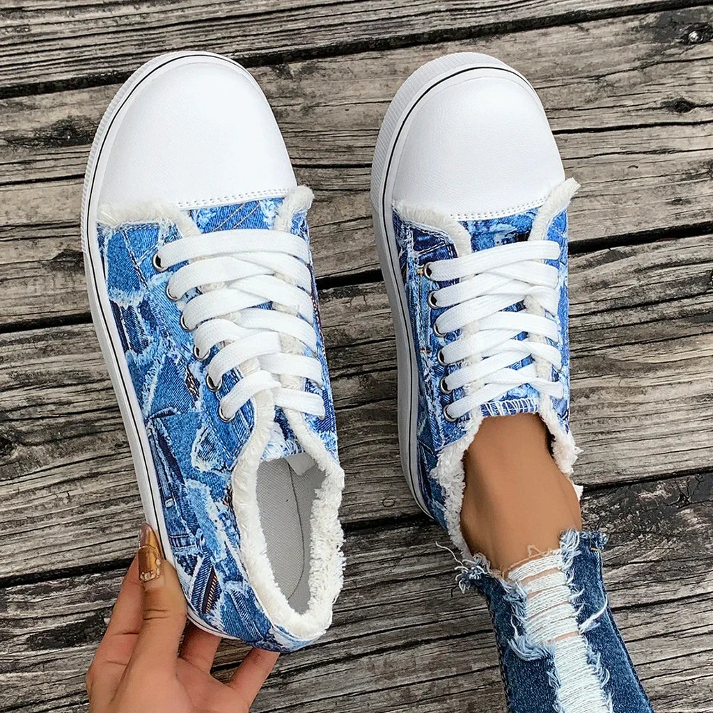 Zapatillas ortopédicas elegantes y de gran sujeción