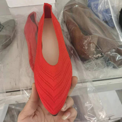 Zapatillas ortopédicas cómodas y a la moda