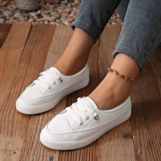 Zapatillas ortopédicas personalizadas y cómodas