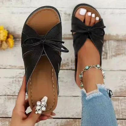 Zapatos ortopédicos clásicos