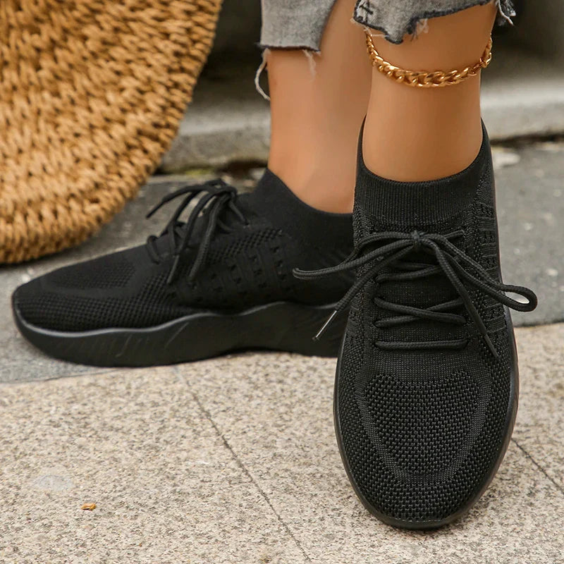 Zapatillas ortopédicas de invierno duraderas
