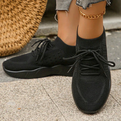 Zapatillas ortopédicas de invierno duraderas