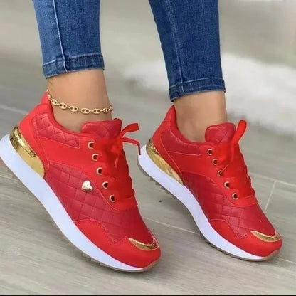 Zapatos ortopédicos cómodos y elegantes