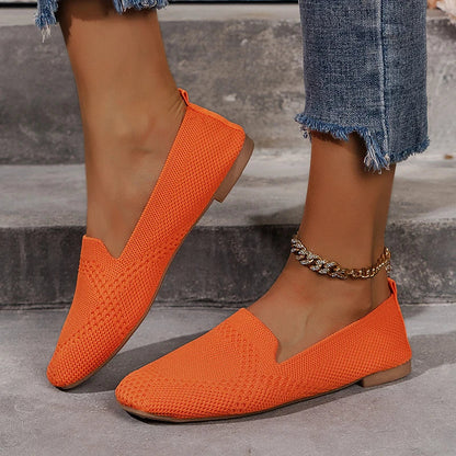 Zapatillas ortopédicas versátiles y de gran sujeción