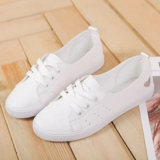 Zapatillas ortopédicas duraderas y de gran sujeción