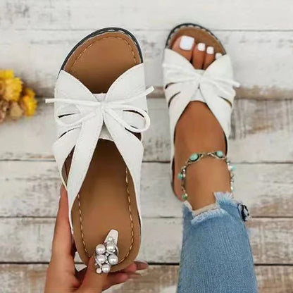 Zapatos ortopédicos clásicos
