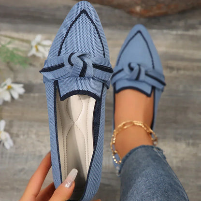 Cómodos zapatos ortopédicos daneses