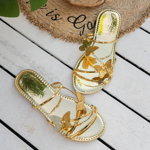 Zapatos ortopédicos ligeros y de apoyo