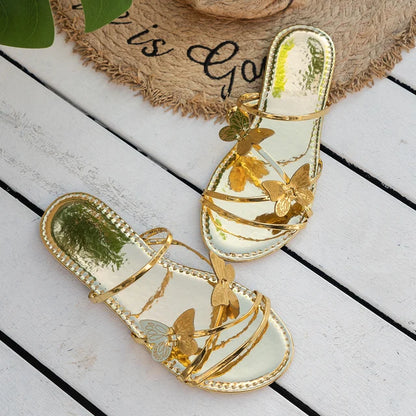 Zapatos ortopédicos ligeros y de apoyo