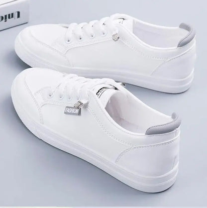 Unas zapatillas ortopédicas de moda y de gran sujeción