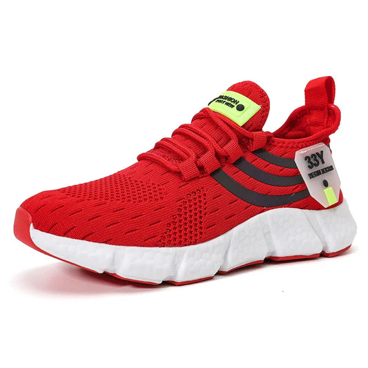 Zapatillas ortopédicas de moda y de apoyo