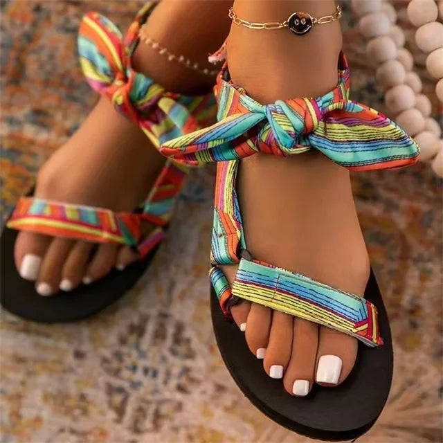 Zapatos ortopédicos con clase y sujeción