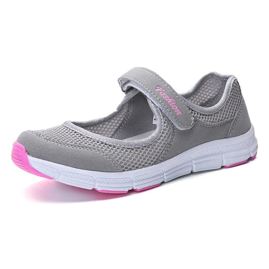 Zapatillas ortopédicas de alta calidad