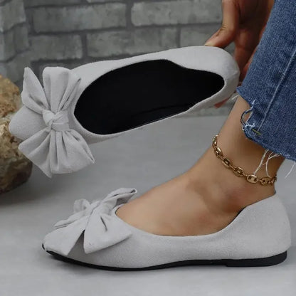Zapatillas ortopédicas, cómodas y elegantes