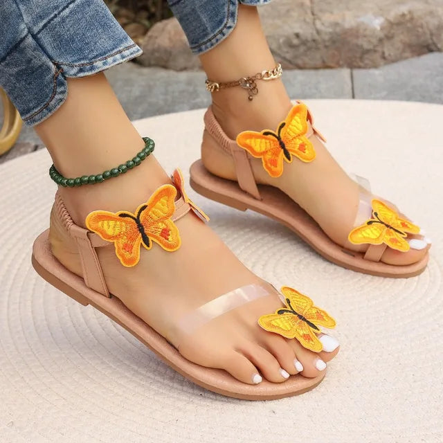 Zapatos ortopédicos de moda y transpirables