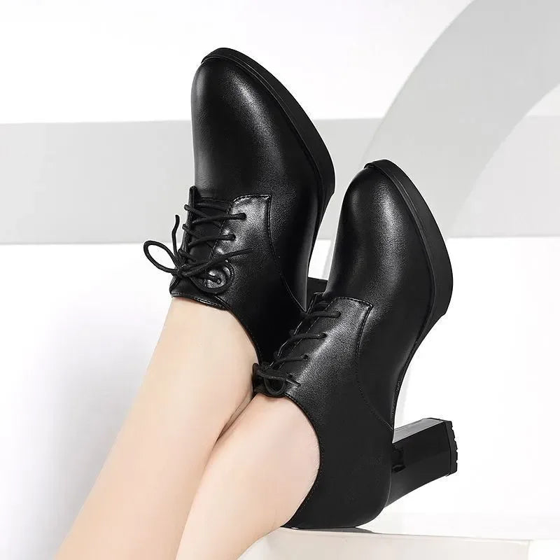 Botas ortopédicas personalizadas y cómodas