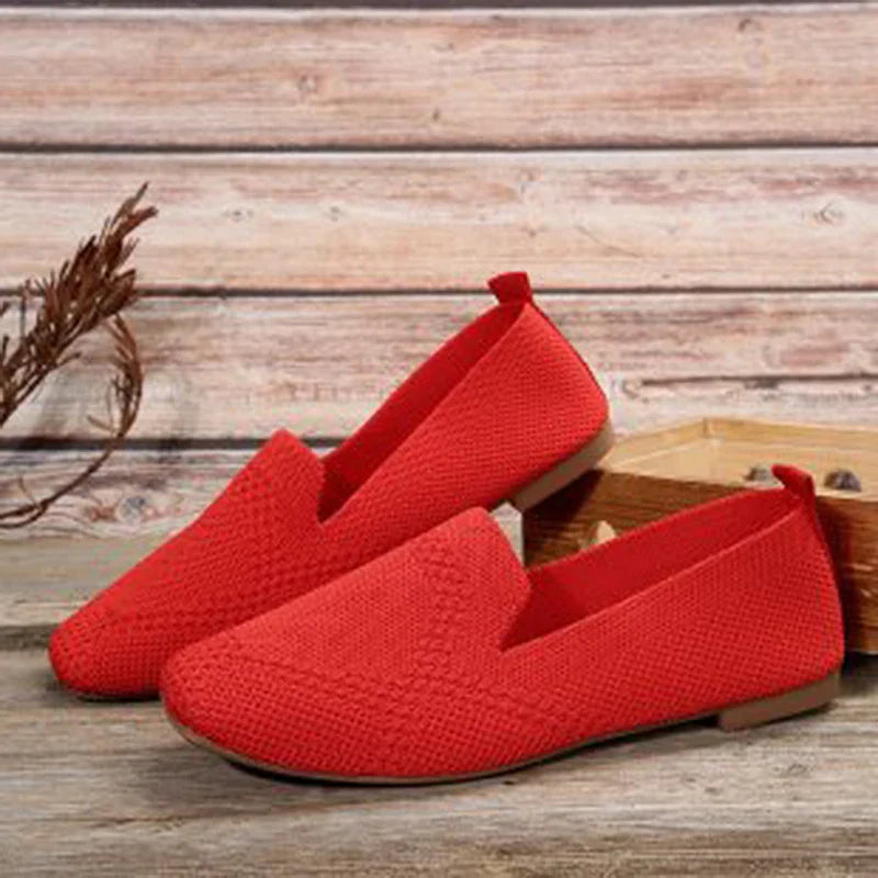 Zapatillas ortopédicas versátiles y de gran sujeción