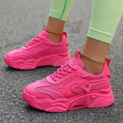 Zapatillas ortopédicas, cómodas y elegantes